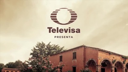 cz. 20 Domenica Montero
