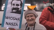 Do wnętrza KOD 27. 02. 16