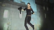 Przejdźmy Razem! Max Payne 2: The Fall of Max Payne #12 Wybuch (Część 2 Rozdział 3)