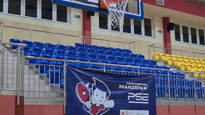 176cm wiesza się na obręczy #shorts #verticaljump #motywacja #sports