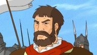 W IMIĘ JEZUSA | ODCINEK 25 | EUROPA CHRZEŚCIJAN | SERIAL ANIMOWANY