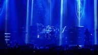 Emperor - 04