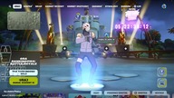 Fortnite Gierki z Widzami Live