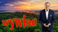 Wywiad