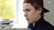 SKAM - S03E07 - PL SUB