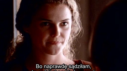 Felicity s01e01
