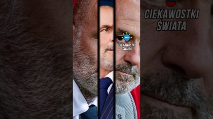 Tyle Michał Probierz zarabiał jako trener reprezentacji
