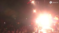 Pan-Pot @ Awakenings Easter Special 2018 (BE-AT. TV)