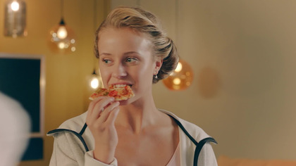 Znajdź mnie w Paryżu S01E02 Lektor PL