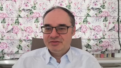 Wielowektorowa polityka Pakistanu  lekcja geopolityki dla Polski | prof.  Adam Wielomski