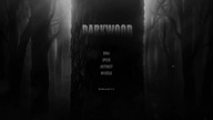 To nie jest zwykły las.  - Lets Play Darkwood - #1