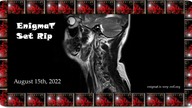 Universal Frequency - In Full Swing (Cut From Solarstone Set)-enTc