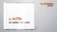 Yurkosky - Outro
