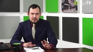 Stanisław Żółtek o zmianie traktatów unijnych