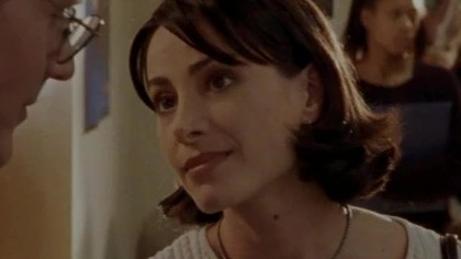 Buffy Postrach wampir&oacute;w - Buffy. The. Vampire. Slayer. S02E08