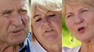SKANDAL w Rolnik Szuka Żony 7! Publiczne WYZWISKA i ZDRADZONE ZAKOŃCZENIE sezonu!