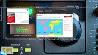 KENWOOD_R-1000