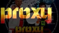 Proxy - Bo z Kobietami - NOWOŚĆ
