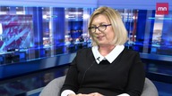 Fort III Pomiechówek -  miejsce kaźni tysięcy Polaków |  Wioletta Jachowicz - Wróblewska