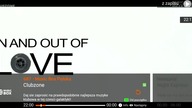 Armin van Buuren ft.  Sharon Den Adel - In and Out of Love