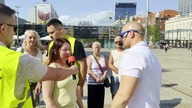 Dotyk Nieba KATOWICE - 8. 06. 2026 całość | apostoł Tomasz Dorożała @kosciol_chrystusa_krola