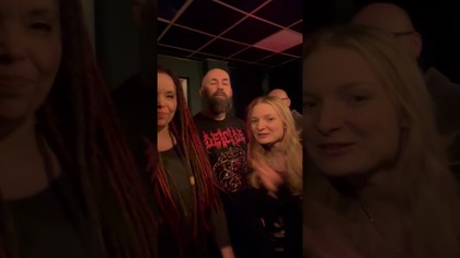 Z całego serca życzymy Wam wszystkiego co dobre!Dziękujemy za obecność, wsparcie, zaangażowanie 