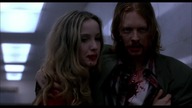 Napad (Killing Zoe) (napisy pl) (1993)