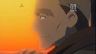 Tsubasa Chronicle 2. 04 PL (Napisy z TV)