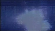 Canal+ Reklama z 1995 roku (rekonstrukcja)