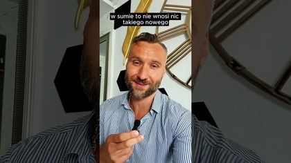 Magiczne SŁOWO w reklamie które zwiększa zakupy