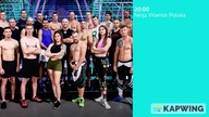 KSTV 3 - Dziś wieczorem (20. 04. 2024)