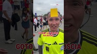 Jaki kraj, taki Szymon Marciniak  Jak myślicie, odbiegałby poziomem od innych hiszpańskich sędziów