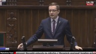 PILNE! Robert Winnicki mocno o socjaliźmie PiSu! Nie godzimy się na to!|| NCzas TV