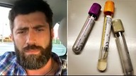 Kamil Lemieszewski: Nie ma żadnej pandemii! Szczepionka może działać jak placebo | Wideoportal