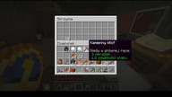 Well, at least I know how it works #minecraft #gaming #game #Short #Shorts #coppergolem