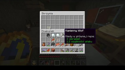 Well, at least I know how it works #minecraft #gaming #game #Short #Shorts #coppergolem