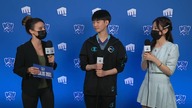 Cooldown - Worlds 2021 Play-In Day 3