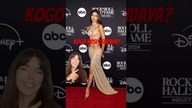 Kto był nazywany królem cekinów? #bobmackie #zendaya #cher #freakery