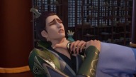 Wu Shang Shen Di | Supreme God Emperor Odcinek 73