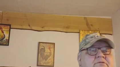 Najciekawsze momenty na żywo