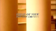 FIELD OF VIEW - Dan Dan Kokoro Hikareteku (Official Music Video)