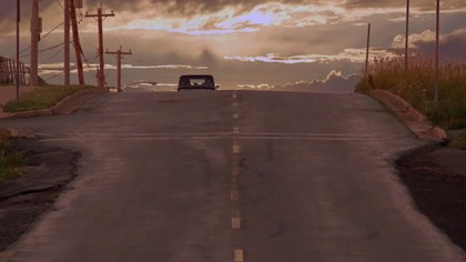 SELLECK.  - Jesse Stone.  - Nocne przejście.  (2006) napisy