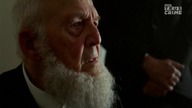 Murder in Amish Country - S01E01 - Twisted Confession (lektor PL)
