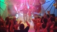 265.  Zbuntowany aniol - Muneca brava S01E265