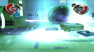Spider-Man: Friend or Foe - All Ultimate Coop Attacks