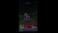 TechnoBlade Is king