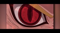 5 PRZERAŻAJĄCYCH SCEN Z NARUTO