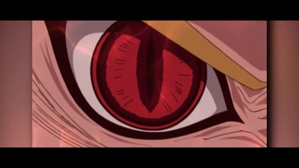 5 PRZERAŻAJĄCYCH SCEN Z NARUTO