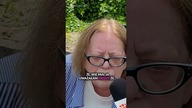 Zapendowska mówi, że słowa Górniak były bezczelne.  To nie zasługa Edzi