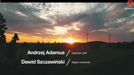 ADVENTURE - 22-05-2023 - Zapowiedzi, Reklama, Ident, Restart